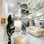 WhatsApp Image 2025-07-06 at 16.44.43 (1)