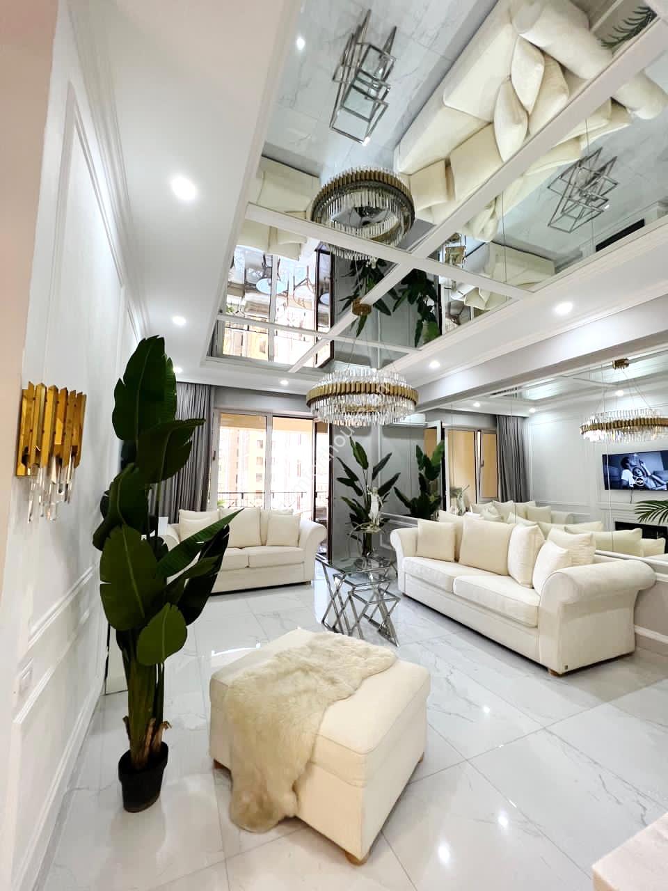 WhatsApp Image 2025-07-06 at 16.44.43 (1)