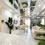 WhatsApp Image 2025-07-06 at 16.44.43