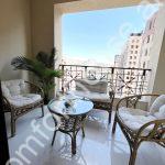 WhatsApp Image 2025-07-06 at 16.44.43 (2)