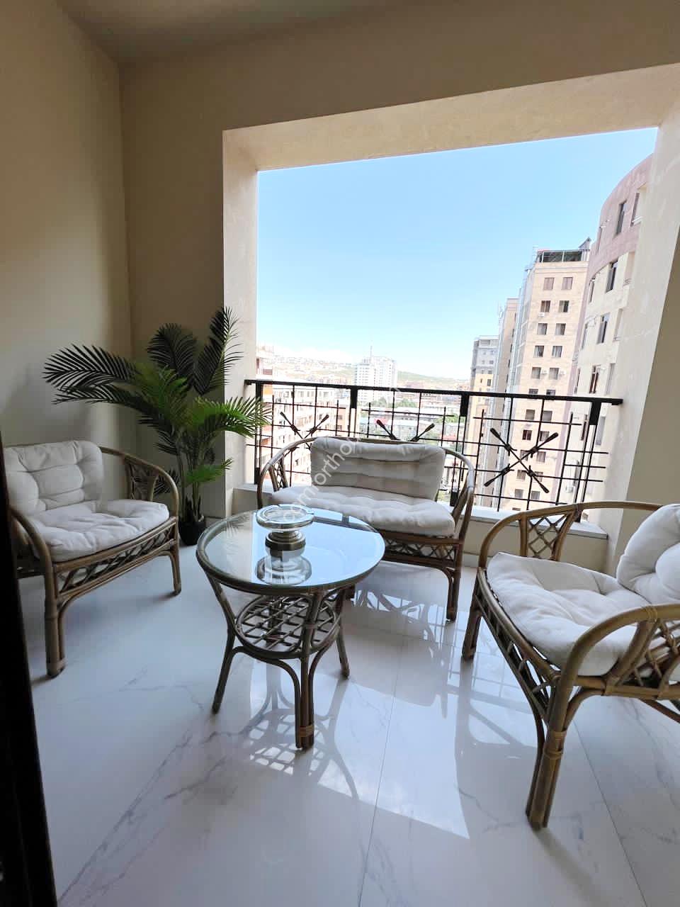 WhatsApp Image 2025-07-06 at 16.44.43 (2)