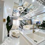 WhatsApp Image 2025-07-06 at 16.44.43 (3)