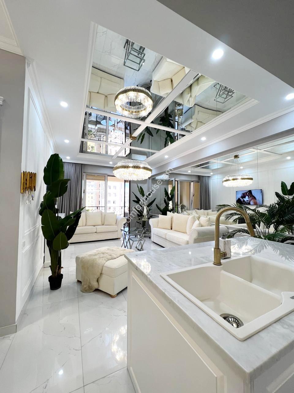 WhatsApp Image 2025-07-06 at 16.44.43 (3)