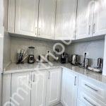 WhatsApp Image 2025-07-06 at 16.44.43 (4)