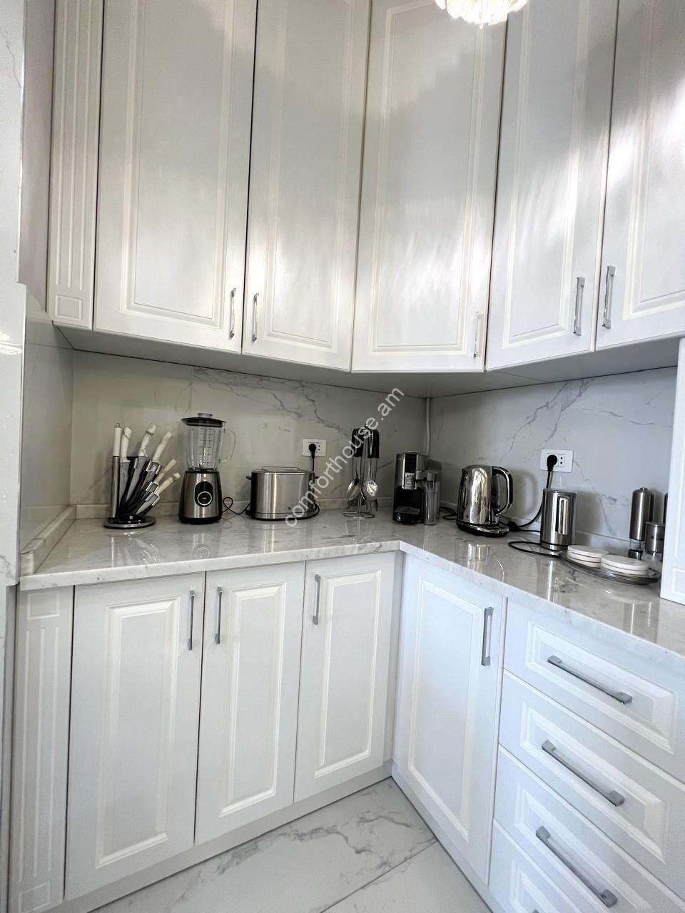 WhatsApp Image 2025-07-06 at 16.44.43 (4)