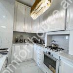 WhatsApp Image 2025-07-06 at 16.44.43 (5)