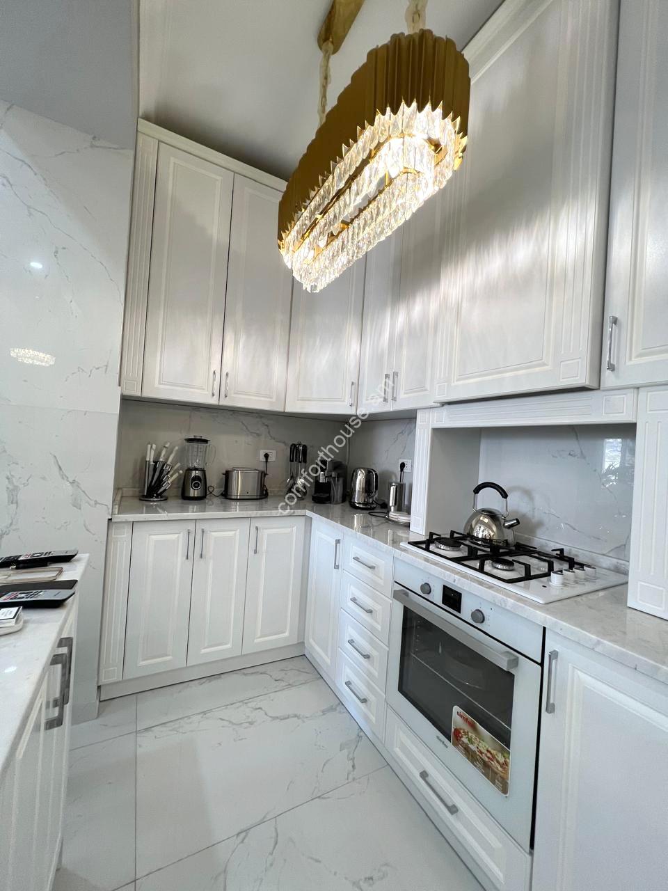 WhatsApp Image 2025-07-06 at 16.44.43 (5)