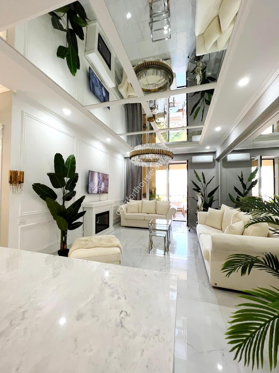 WhatsApp Image 2025-07-06 at 16.44.43