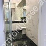 WhatsApp Image 2025-07-06 at 16.44.44