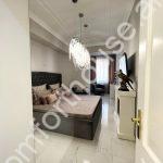 WhatsApp Image 2025-07-06 at 16.44.44 (2)