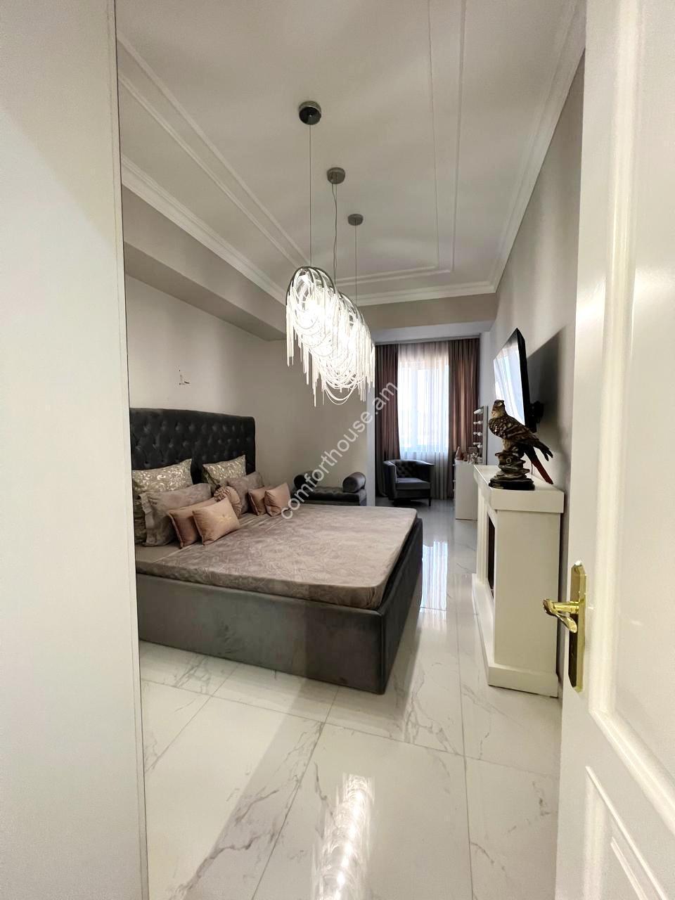 WhatsApp Image 2025-07-06 at 16.44.44 (2)