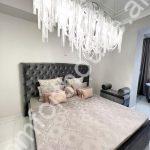 WhatsApp Image 2025-07-06 at 16.44.44 (3)