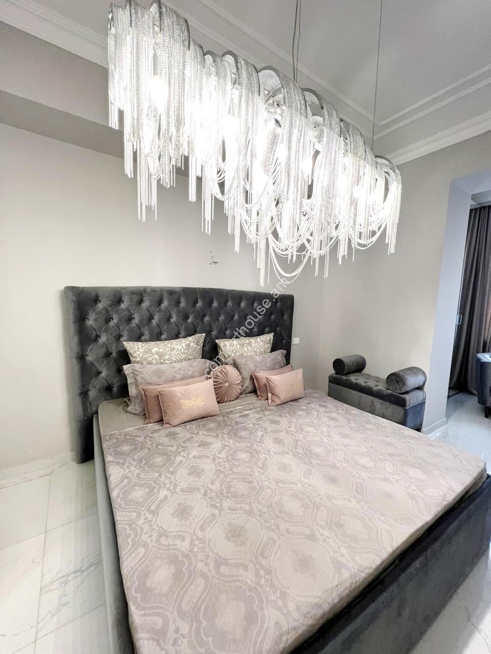 WhatsApp Image 2025-07-06 at 16.44.44 (3)