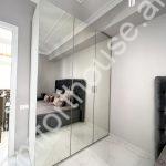 WhatsApp Image 2025-07-06 at 16.44.44 (4)