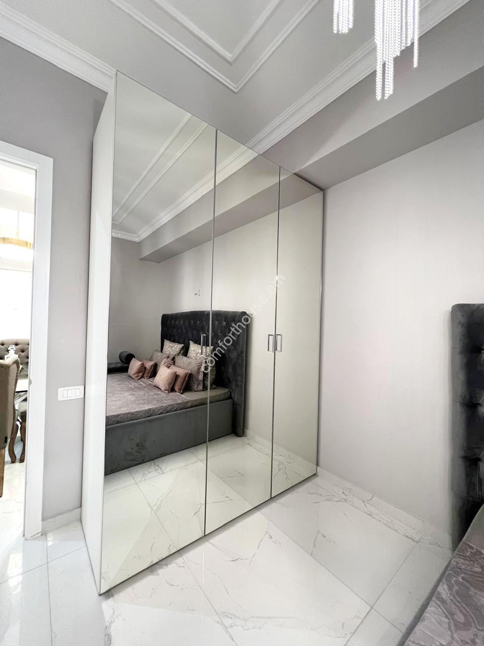 WhatsApp Image 2025-07-06 at 16.44.44 (4)