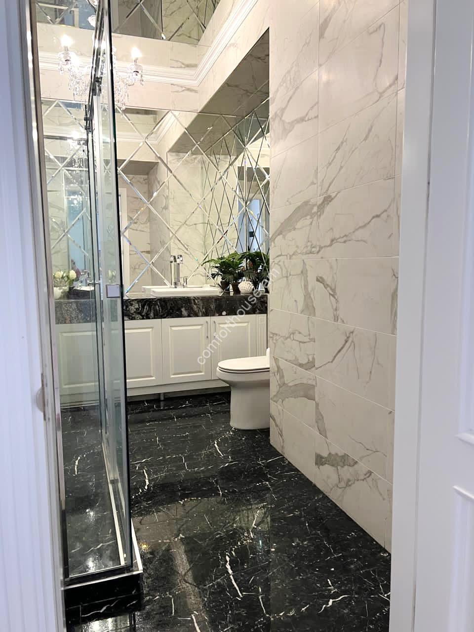 WhatsApp Image 2025-07-06 at 16.44.44