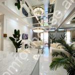 WhatsApp Image 2025-07-06 at 16.44.45 (1)