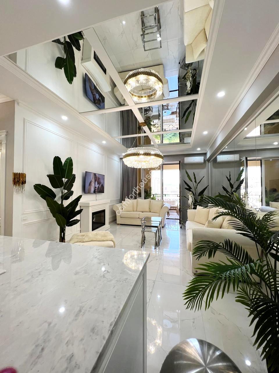 WhatsApp Image 2025-07-06 at 16.44.45 (1)