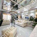 WhatsApp Image 2025-07-06 at 16.44.45