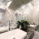 WhatsApp Image 2025-07-06 at 16.44.45 (2)