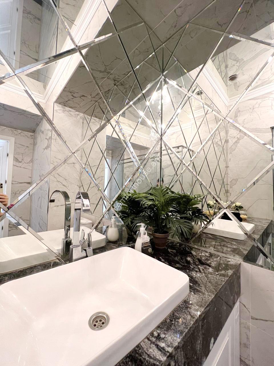 WhatsApp Image 2025-07-06 at 16.44.45 (2)