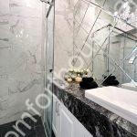 WhatsApp Image 2025-07-06 at 16.44.45 (3)