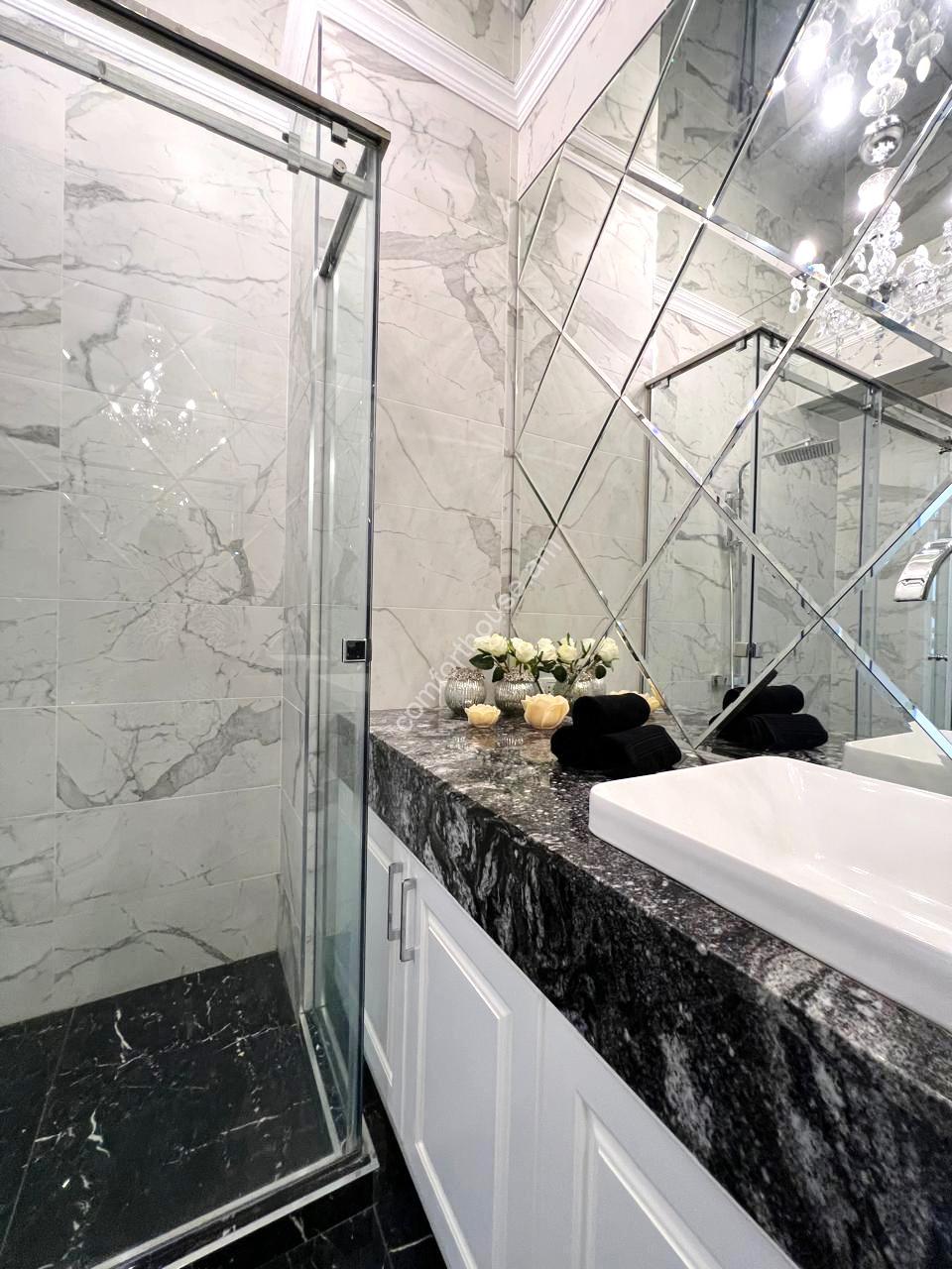 WhatsApp Image 2025-07-06 at 16.44.45 (3)