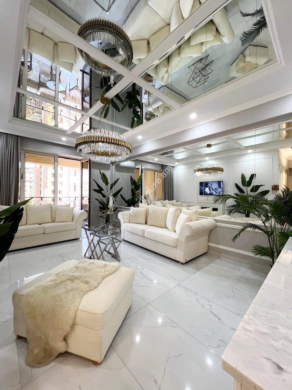 WhatsApp Image 2025-07-06 at 16.44.45