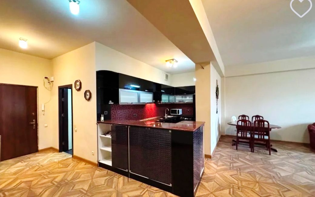 WhatsApp Image 2025-07-09 at 16.23.49 (1)