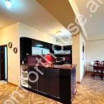 WhatsApp Image 2025-07-09 at 16.23.49 (1)