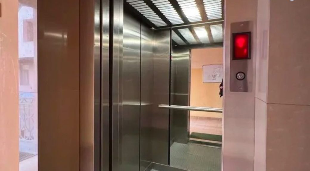 WhatsApp Image 2025-07-09 at 16.23.49