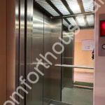 WhatsApp Image 2025-07-09 at 16.23.49