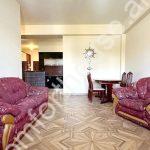 WhatsApp Image 2025-07-09 at 16.23.50 (1)