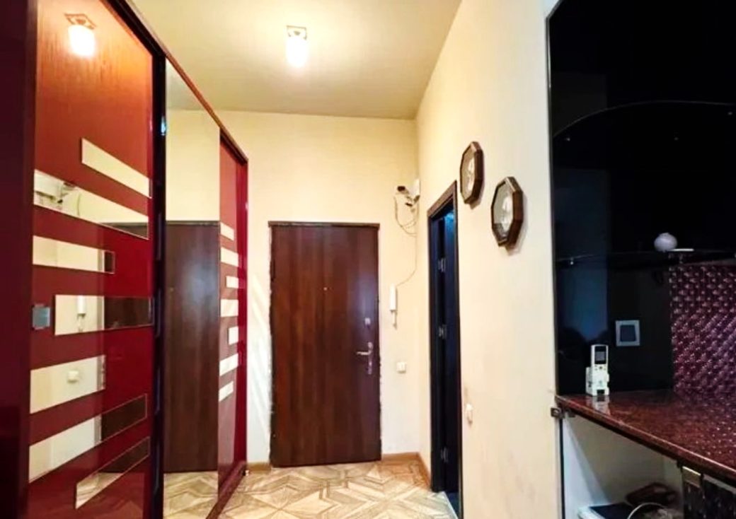 WhatsApp Image 2025-07-09 at 16.23.50