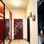 WhatsApp Image 2025-07-09 at 16.23.50