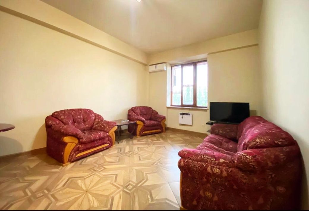 WhatsApp Image 2025-07-09 at 16.23.50 (2)