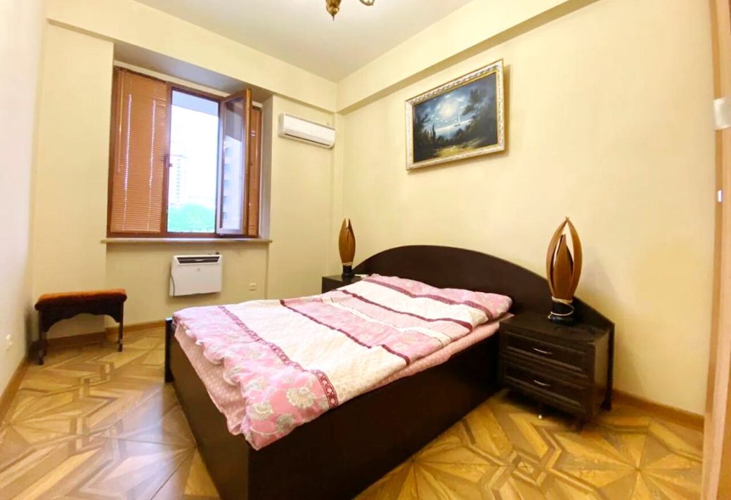 WhatsApp Image 2025-07-09 at 16.23.50 (3)