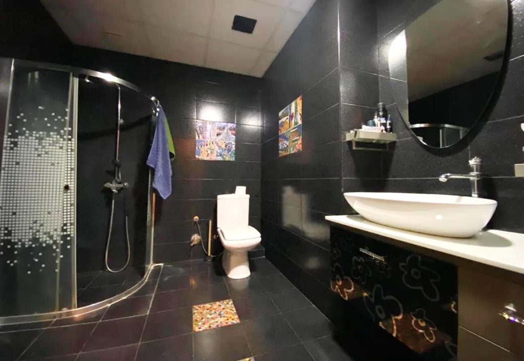 WhatsApp Image 2025-07-09 at 16.23.51