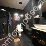 WhatsApp Image 2025-07-09 at 16.23.51