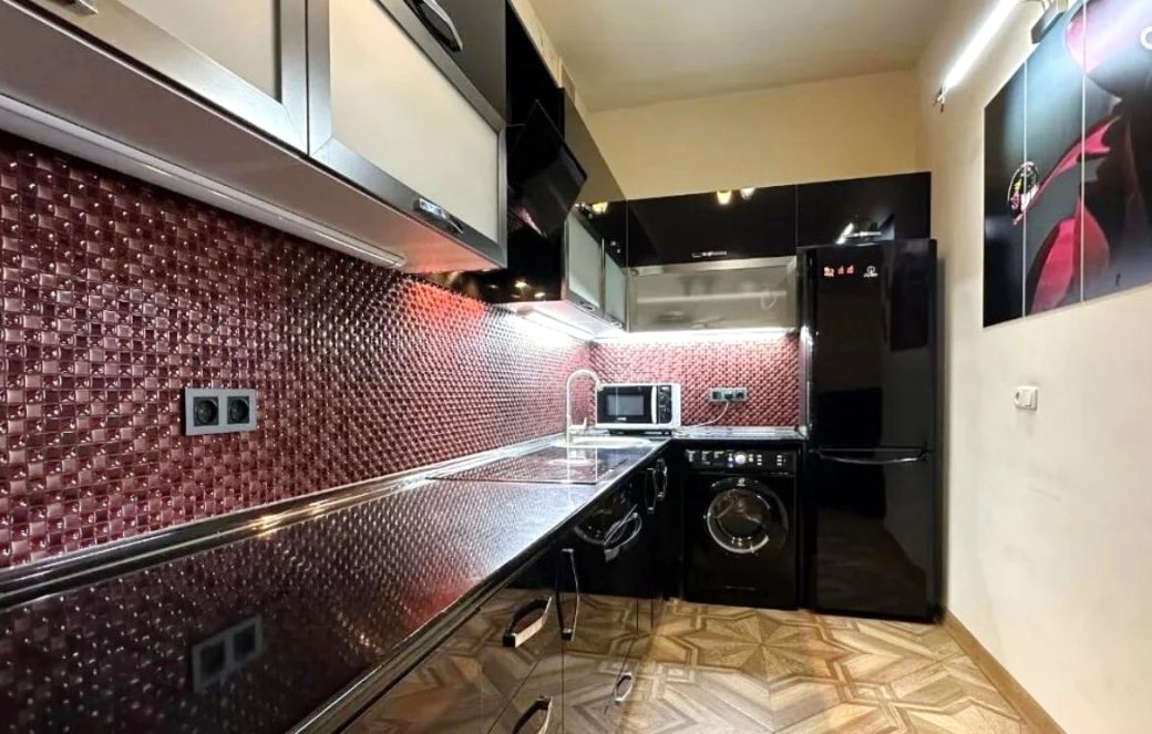 WhatsApp Image 2025-07-09 at 16.23.51 (2)