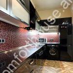 WhatsApp Image 2025-07-09 at 16.23.51 (2)