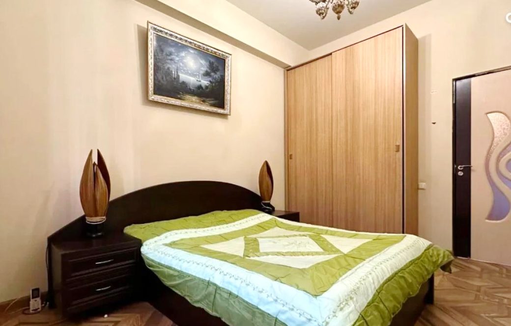 WhatsApp Image 2025-07-09 at 16.24.31 (1)