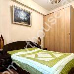 WhatsApp Image 2025-07-09 at 16.24.31 (1)