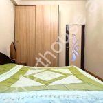 WhatsApp Image 2025-07-09 at 16.24.32