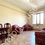 WhatsApp Image 2025-07-09 at 16.24.33