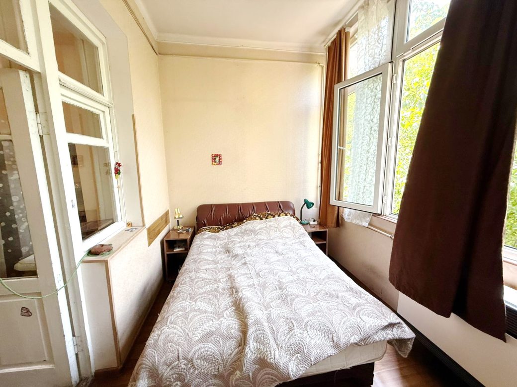 WhatsApp Image 2025-07-22 at 15.36.22 (4)