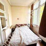 WhatsApp Image 2025-07-22 at 15.36.22 (4)