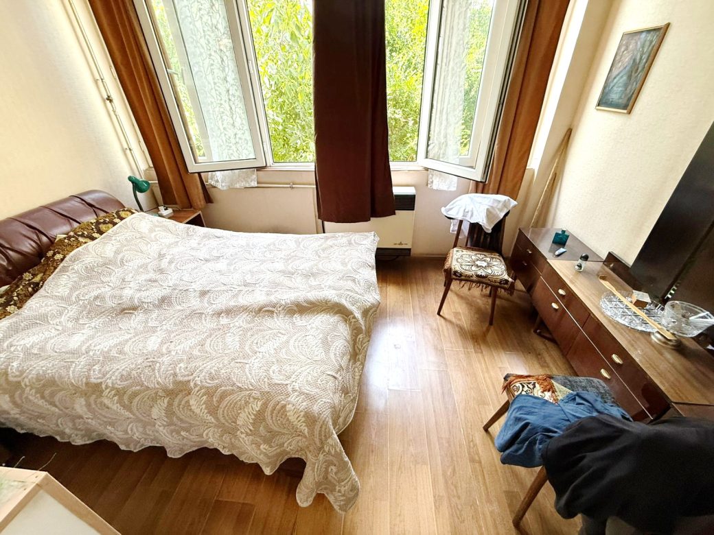 WhatsApp Image 2025-07-22 at 15.36.23 (1)