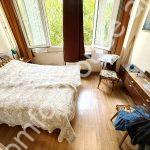 WhatsApp Image 2025-07-22 at 15.36.23 (1)