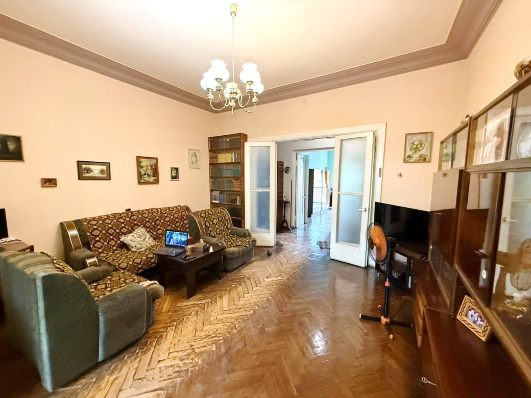 WhatsApp Image 2025-07-22 at 15.36.23 (2)